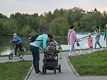 "Отозвать нельзя": ПФР об оставшихся без пособий детях