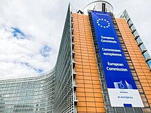 Еврокомиссия предположила, что конфликт на Украине продолжится до 2027 года