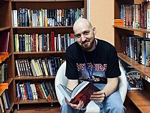 Мышонок Там и знаменитый Кротик. Шесть книг для семейного чтения