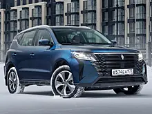 Livan задумался над российской сборкой своих моделей