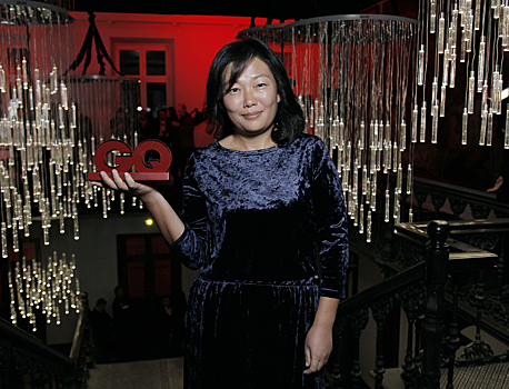 Основательница Wildberries раскрыла, сколько миллионов потратила на маркетплейсе за 20 лет