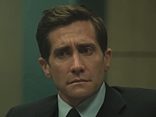 Состоялась премьера сериала «Презумпция невиновности»