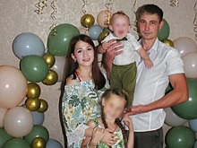 Жестокое обращение или инстинкт: разбираемся, почему в Богородске собака насмерть загрызла хозяйку