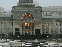 Не мировое лидерство. Таджикистан и международные террористические группы