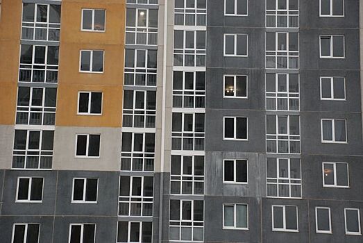 Около 4000 жалоб на управляющие компанииНижнего Новгорода поступило в региональную Госжилинспекцию в 2018 году