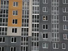 Около 4000 жалоб на управляющие компанииНижнего Новгорода поступило в региональную Госжилинспекцию в 2018 году