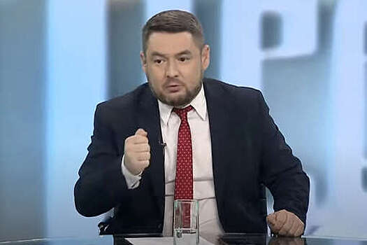 Молдавский оппозиционер Лунгу: премьеру нужна медаль за "демографическую яму"