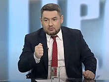 Молдавский оппозиционер Лунгу: премьеру нужна медаль за "демографическую яму"