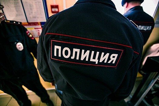 Среди 8 жертв ДТП в Новой Москве есть иностранцы