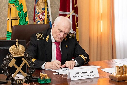 Верный подход к углеродной нейтральности или когда экономика выбирает физику, а не утопии