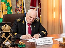 Верный подход к углеродной нейтральности или когда экономика выбирает физику, а не утопии