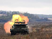 В России ответили на сообщение о точной дате завершения украинского конфликта