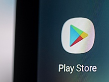 В Google Play Store нашли сотни вредоносных приложений