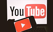 В России могут заблокировать YouTube