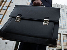 Бизнес освободили от ответственности за дробление предприятий