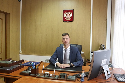 Глава управы Максим Недашковский встретится с жителями Алтуфьевского 20 ноября