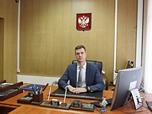 Глава управы Максим Недашковский встретится с жителями Алтуфьевского 20 ноября