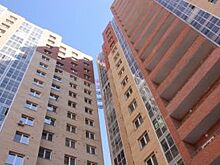 Жителям новостроек отказали в отсрочке взносов на капитальный ремонт