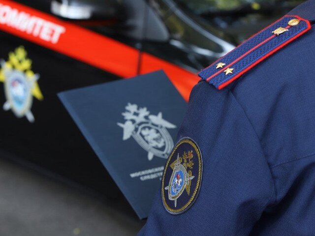 В Омске умерла школьница, лечившаяся дома от инфекционного заболевания