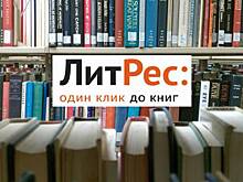 «Литрес» создаст новый формат электронных книг взамен ePub и fb2