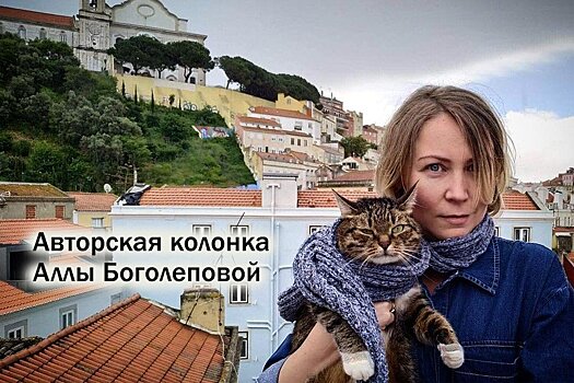 Швабру в руки! Как в 42 года я стала уборщицей, и мне это очень нравится