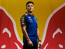 Хаджар: Было бы здорово одержать хотя бы одну победу