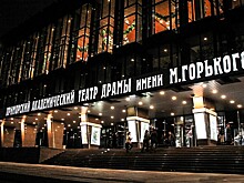 Новую льготу от Минкультуры готовят ветеранам СВО