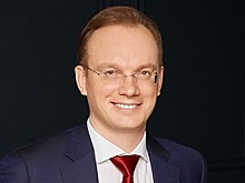 Гендиректор «СОНЕТ» Алексей Малышев: «Технологии создают возможности для развития»