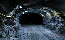 Кузбасские власти опровергли слухи о техногенной катастрофе после закрытия шахты «Алексиевская»