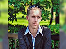 В Челябинске завели уголовное дело после столкновения крана с автобусами