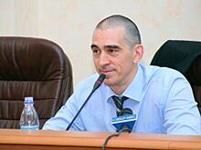Анатолий Иванишин и Ольга Куглянт стали почётными гражданами Иркутска