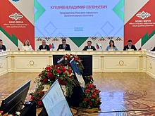 На Днях Минска в Казани уже подписана дюжина контрактов и соглашений