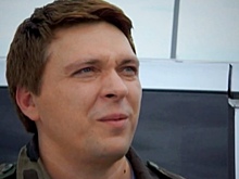 Умер в 53: не стало звезды «Моей прекрасной няни» Павла Маркина
