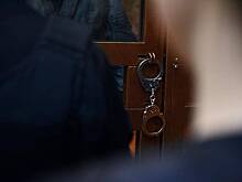 Отнявший жизнь человека 26 лет назад россиянин предстанет перед судом