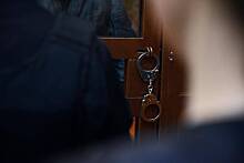 Российский экс-заключенный попал под следствие за избиение пасынка табуретом