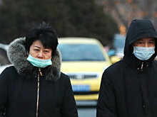 Всемирная организация здоровья рассказала, как бороться с коронавирусом