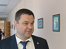 В Югре главный почтовик получил свободу до суда со скидкой