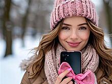 Аналитики рассказали, когда самарцы чаще меняют смартфоны