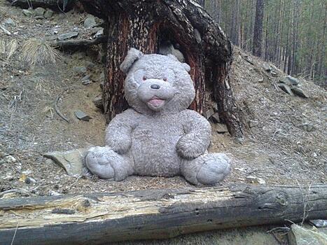 Спрос на поздравления от Лабубу вырос в 10 раз