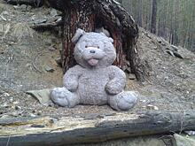 Спрос на поздравления от Лабубу вырос в 10 раз