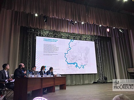 Депутат Нурлан Мунжасаров: «Во время паводка вода дошла до Уральской и строить там нельзя»