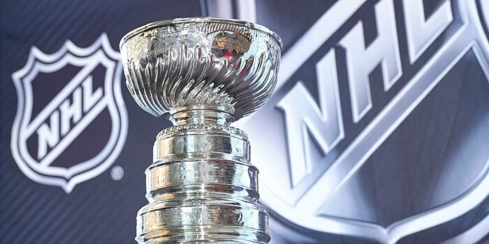 Сборная Таджикистана уехала в Скопье