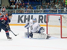 «Спартак» и «Торпедо» назвали составы на матч турнира в Нижнем Новгороде