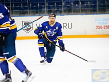 Пензенский «Дизель» завершил домашнюю серию игр в Кубке Шелкового пути