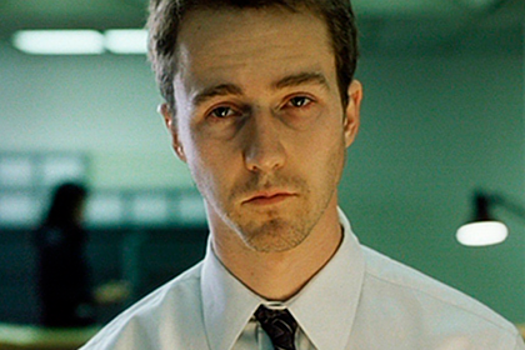 Отпуска россиян оказались под угрозой