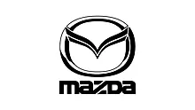 Mazda Milenia 1996 года в состоянии нового авто выставили на продажу