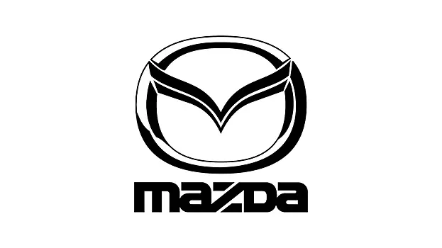 Mazda Milenia 1996 года в состоянии нового авто выставили на продажу