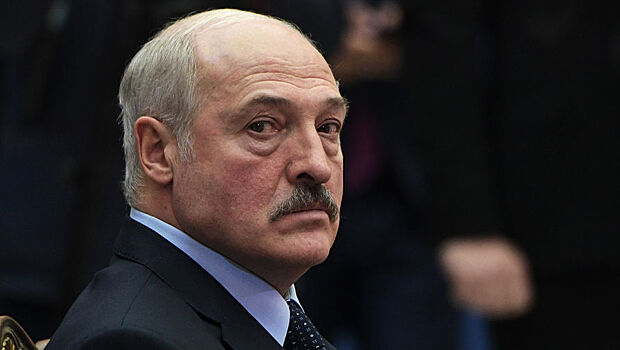 Не договорились: Лукашенко оспорил маневр России
