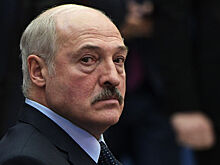 Не договорились: Лукашенко оспорил маневр России
