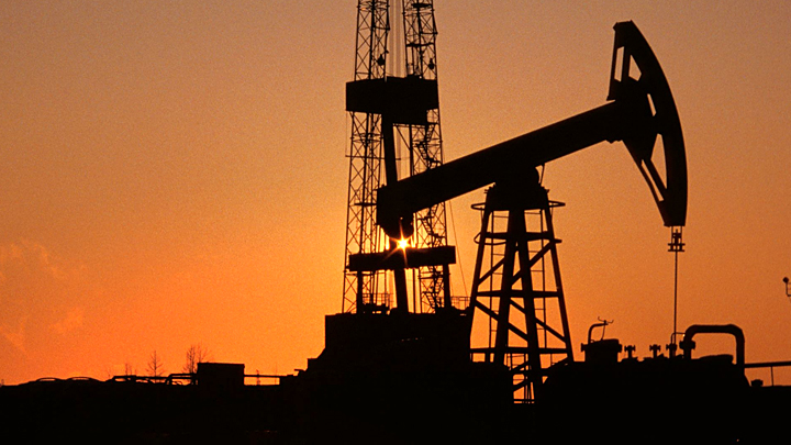 Снижение стратегического запаса нефти США объяснили